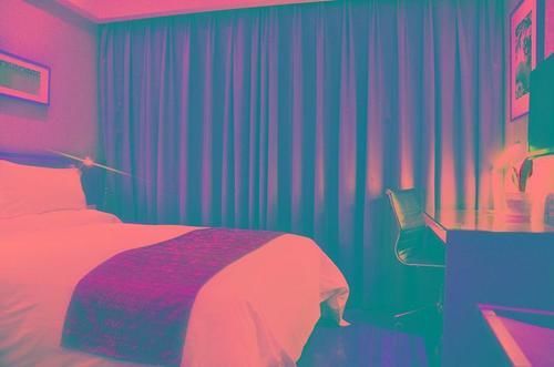 Heyi Hotel Hefei Changjiang Middle Road ภายนอก รูปภาพ